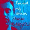 Download track I'm Not My Brain