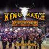 Download track El Toro King