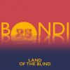 Download track Land Of The Blind