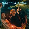 Download track Dance Soaring