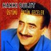 Download track Özledim Seni