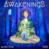 Download track Sungazing