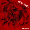 Download track NEO-SOUL