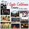 Download track California Concert