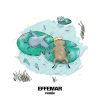 Download track If Everything Was Different (Effemar Remix)