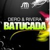 Download track I Love Batucada (Dero Animal Drums Mix)