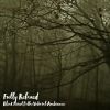 Download track Bleak Forest Path Natural Ambience, Pt. 10