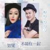 Download track 如果今生不能在一起 (Dj版)