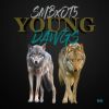 Download track Young Dawg