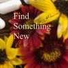 Download track Find Something New