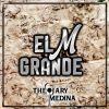 Download track El M Grande