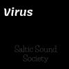 Download track Virus