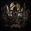 Download track Pantheon Of Devourment