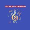 Download track Alunan DJ Pengos Entertaint, Vol. 8