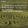 Download track Locatelli: Violin Concerto In G Major, Op. 3 No. 9: I. Allegro - Capriccio