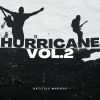 Download track Hurricane 2