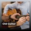 Download track Romantic Comedy Guitar