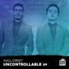 Download track Uncontrollable (Original Mix)