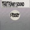 Download track That Funky Sound (Original Mix)