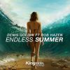 Download track Endless Summer (Mark Vox & Wtdj Remix)