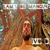 Download track Lama De Mangue