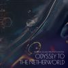 Download track Odyssey To The Netherworld (Original Mix)