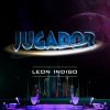 Download track Jugador