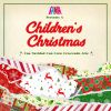 Download track Aires De Navidad