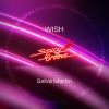 Download track Wish (Original Mix)