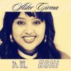 Download track Eshi