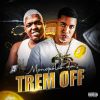 Download track Tropa Da Trem Off Vagabundo