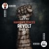 Download track Revolt (Extended Mix)