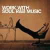 Download track Inside Your Soul (TTR Mix)