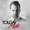 Download track Tolgay - Reçete - Reçete