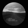 Download track Binocular Disparity (Blazej Malinowski Remix)