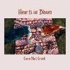 Download track Corn Nut Creek