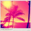 Download track Waikiki Beach Dreaming (Short Dreaming Mix)