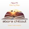 Download track Step By Step (Vocal Mix)