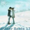 Download track Winter Beats 2013 - 7 Track