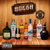 Download track Tequila Ouro