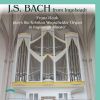 Download track Bach: Fantasia In G Major, BWV 572 