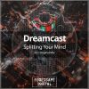 Download track Splitting Your Mind (Original Mix)