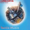 Download track Target Practice (Original Mix)