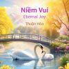 Download track Cảm Ứng Ngồi Thiền (Meditation Experiences)