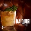 Download track Daiquiri