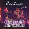 Download track Harp Boogie (Live)