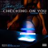 Download track Checking On You