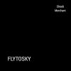 Download track Fly To Sky