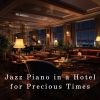 Download track Intimate Evening Breeze At Hotel