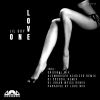 Download track One Love (Dj Cocodil Remix)